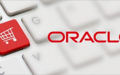 Innovaciones de la Suite Omnicanal de Oracle Retail Impulsan Nuevas Experiencias del Consumidor