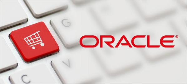 Innovaciones de la Suite Omnicanal de Oracle Retail Impulsan Nuevas Experiencias del Consumidor
